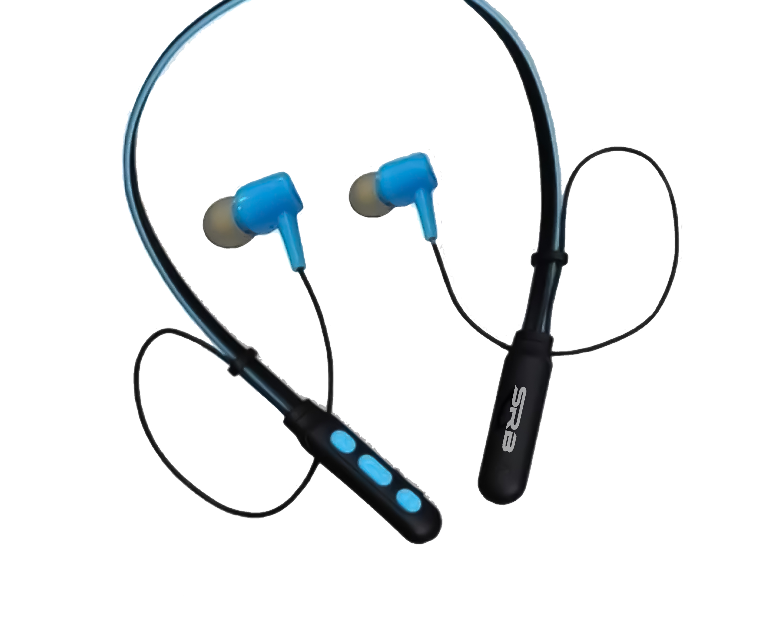 Tunes Bluetooth Music